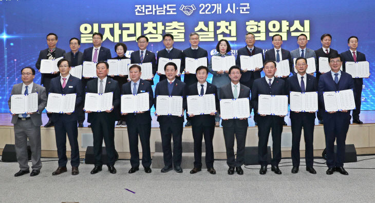 우수상 보도자료 관련 사진