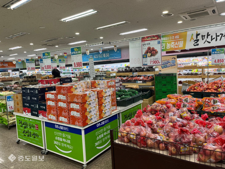 KakaoTalk_20221220_135930155