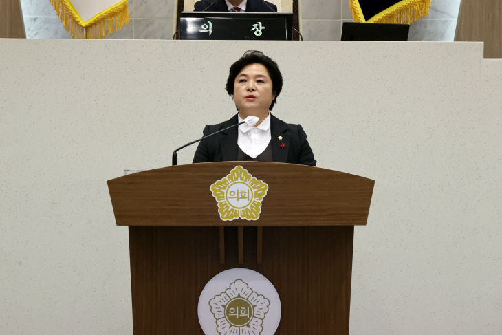 사본 -221219 제98회 2차 정례회 제7차 본회의 (10) (1)