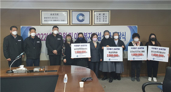 창보