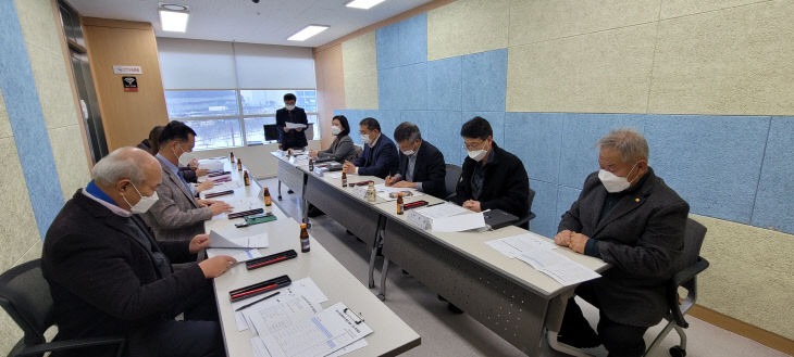 사본 -(사진2) 2024년산 공공 매입품종 선정 협의회