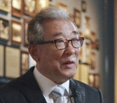 박경석