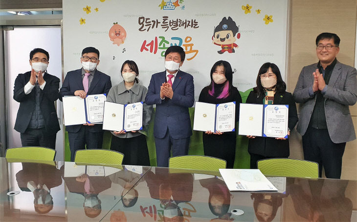 221229 사진