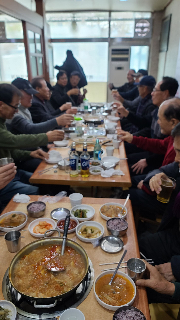 아동안전지킴이22-1