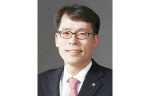 김성태22