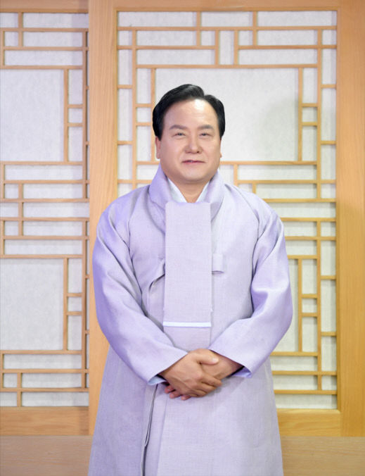이권재 오산시장.