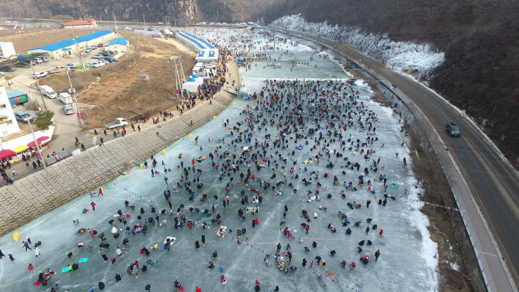 음축제, 28일 개막 (1)