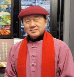 정재홍