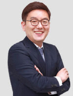 송승엽 변호사