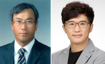 충남대 윤순길 김현석 교수