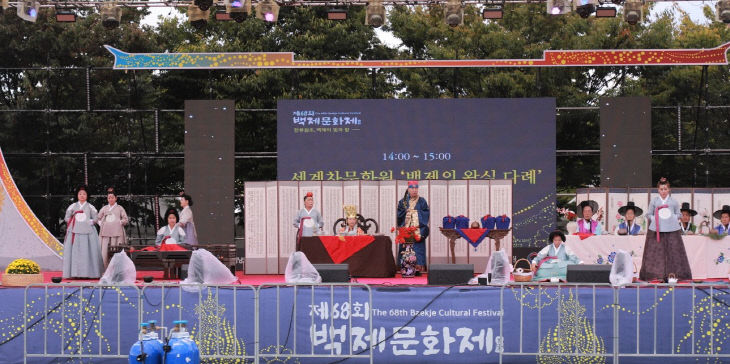 KakaoTalk_20221201_164015678