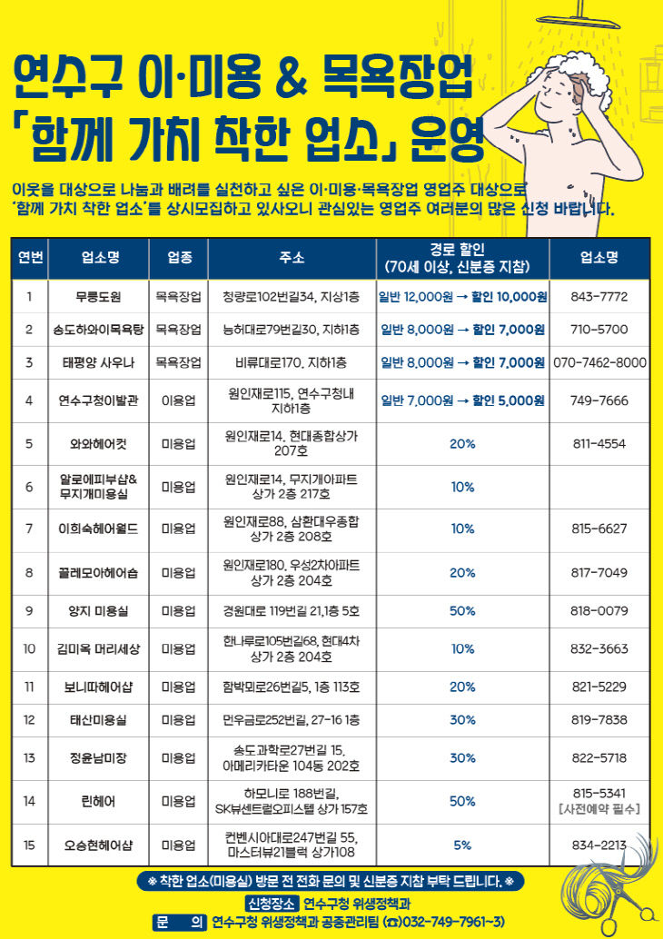 2023.1.11일자 (연수께가치 착한업소’) (3)