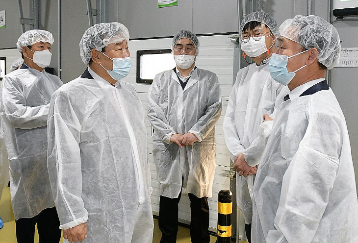 공공급식지원센터업무협약(로컬푸드과)_3