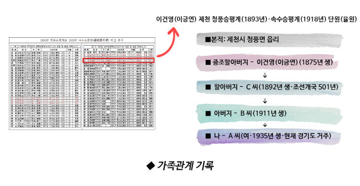 KakaoTalk_20230115_173728488----최종