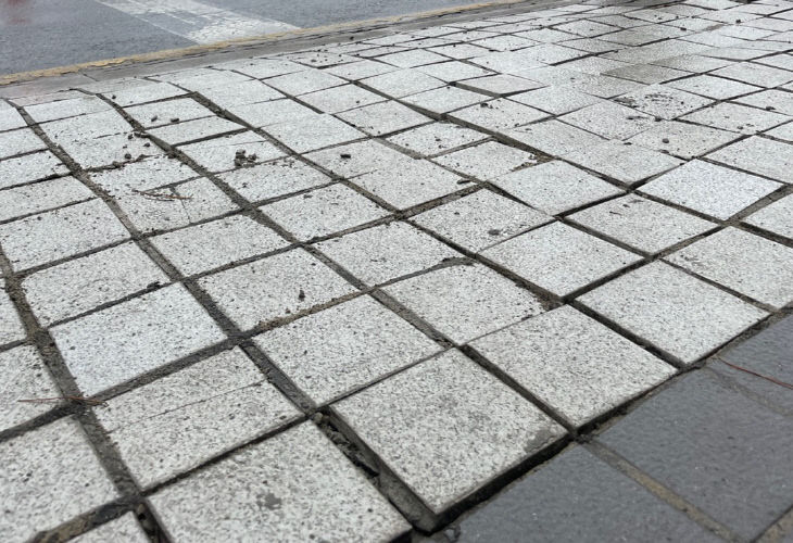 KakaoTalk_20230113_172305756