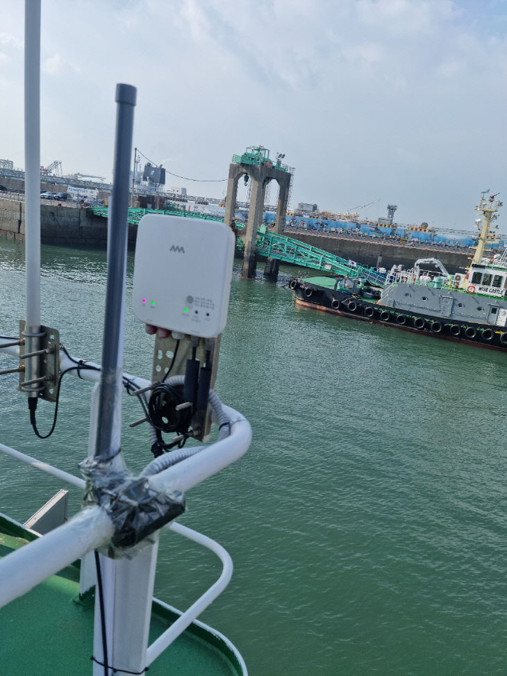 230116 관련 사진 1(인천항만공-아쎄따)