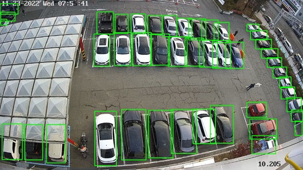 230116 관련 사진 3(인천항만공사-파킹고)
