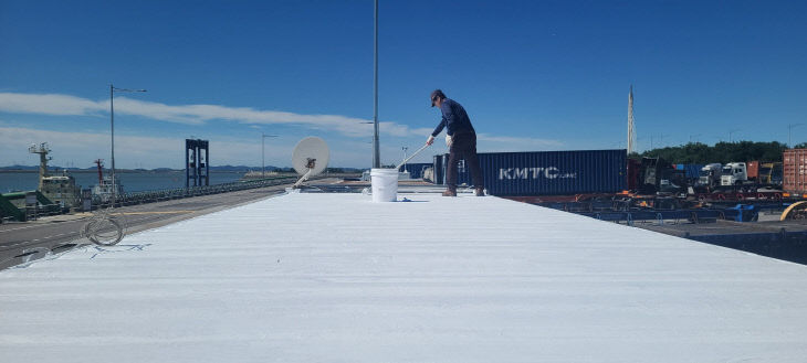 230116 관련 사진 2(인천항만공사-이유씨앤씨)