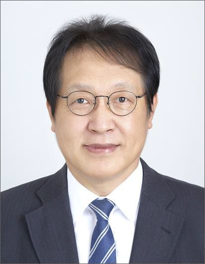 홍기용교수님