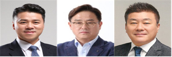 KakaoTalk_20230117_100157771