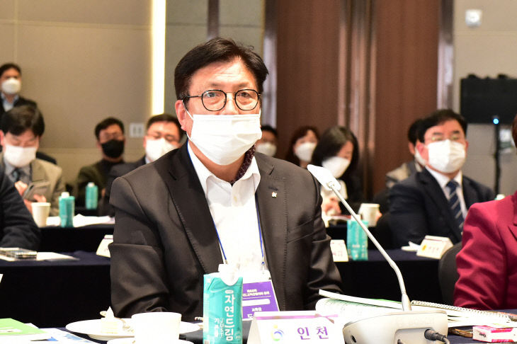 도성훈 인천광역시교사 제도 개선 적극 제안 (3)