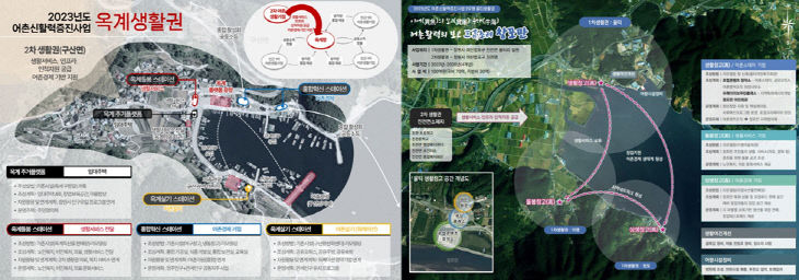 화면 캡처 2023-01-20 125231