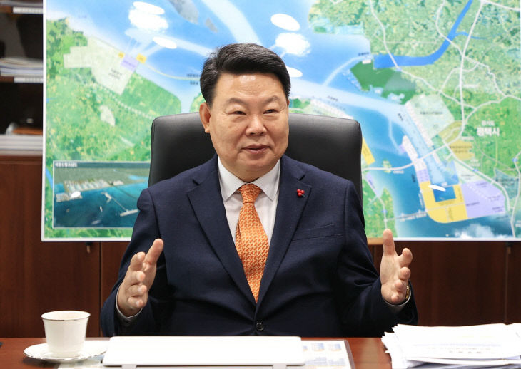 KakaoTalk_20230118_203729479