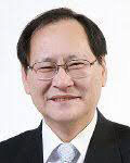 김창수 소장