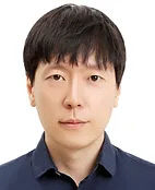 사진 1. KAIST 기계공학과 황보제민 교수