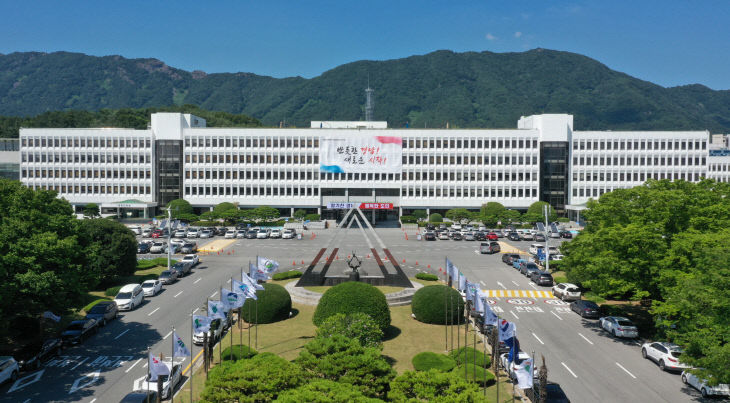 사진(3)
