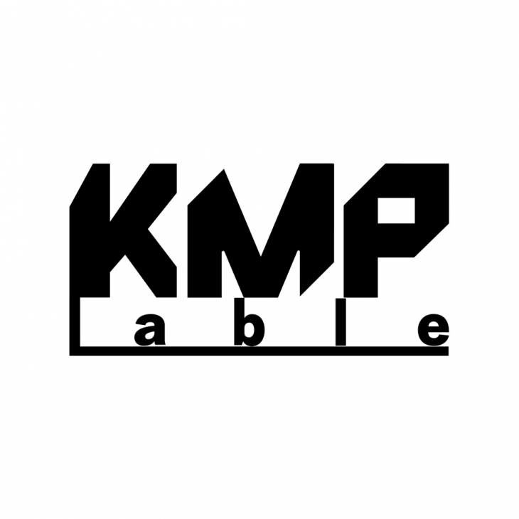 KMP_Lable_LOGO