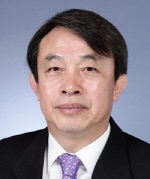정교순변호사