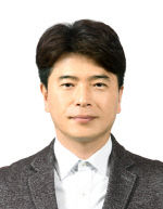 박백수 한국생산기술연구원 친환경융합소재연구부문 수석연구원