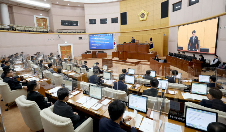 본회의장 풀샷-3