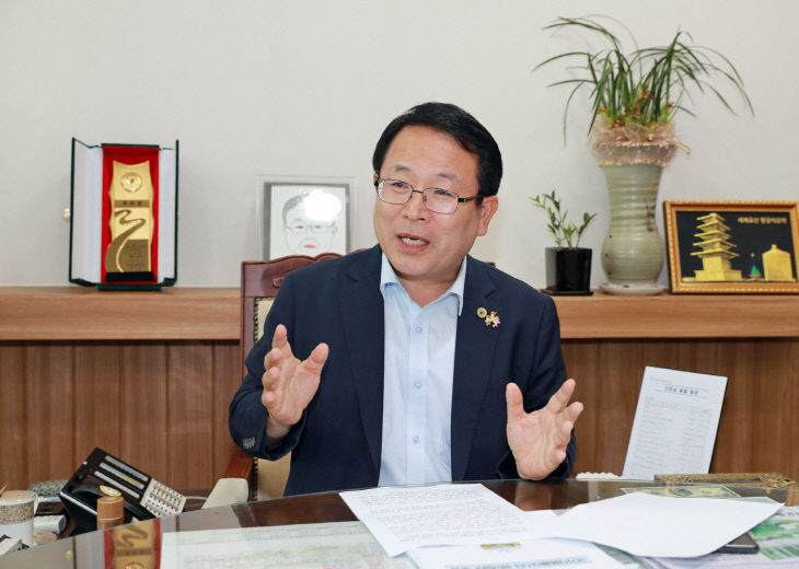 익산시장1