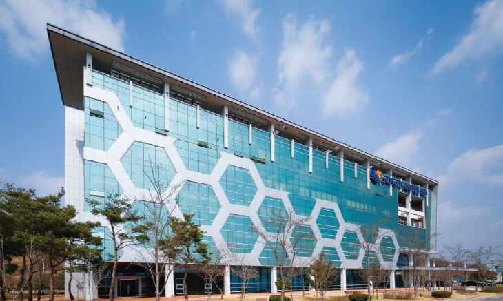 3.경북과학기술진흥센터