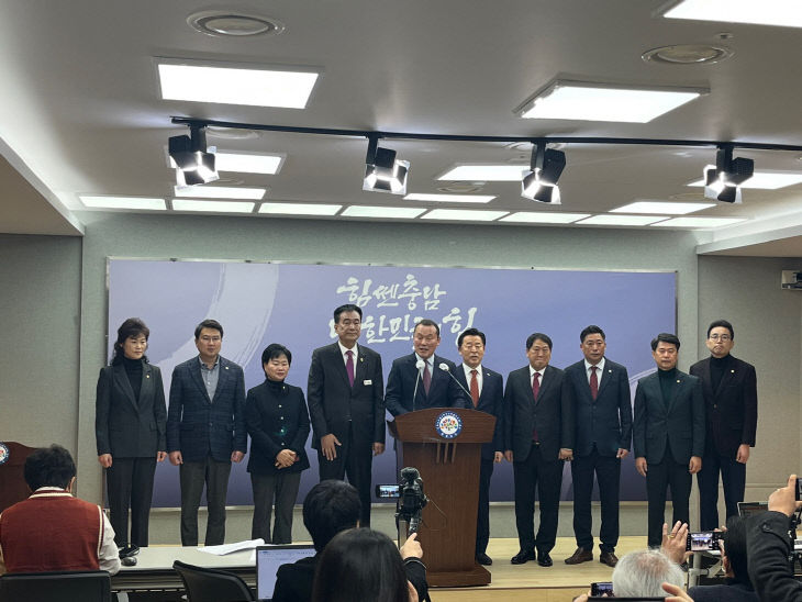 KakaoTalk_20230208_133813584_02