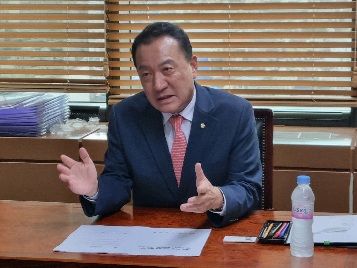 2023011101000809000029681