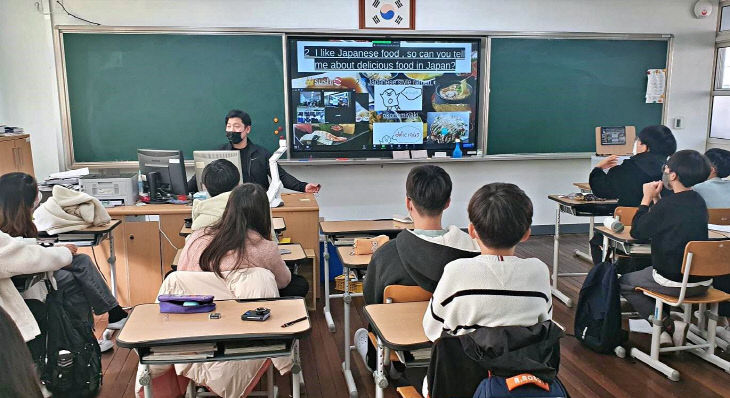 보도자료 사진 (1) (19)