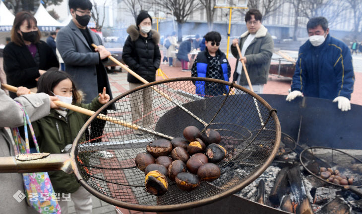 20230212-화로축제2