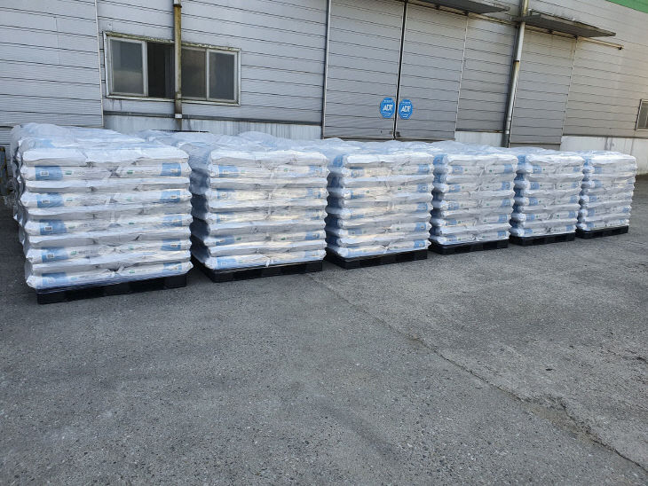 330973062_2200823983437651_4717780634736937612_n