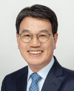 김돈곤