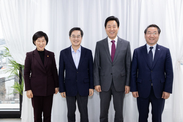 관련사진_1