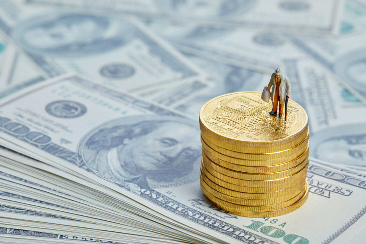 GettyImages-jv12597858