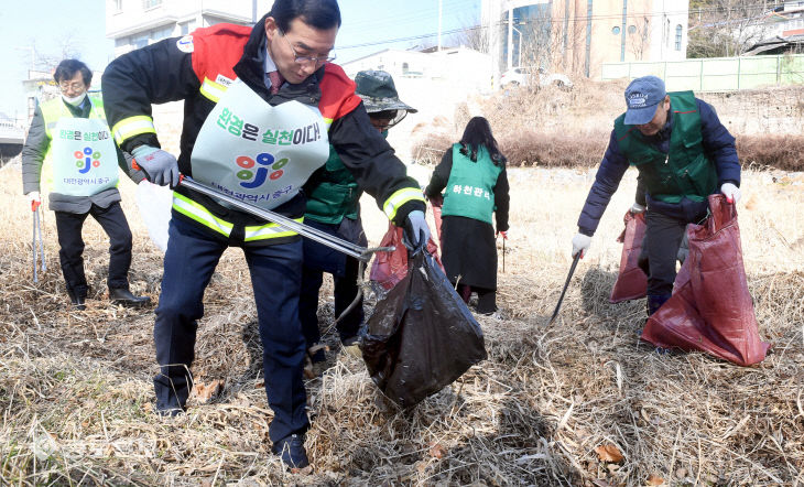 20230221-국토대청결 운동3