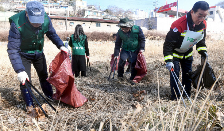 20230221-국토대청결 운동2