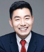 사본 -정용학 (1)