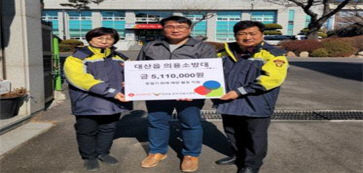 길종률