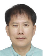 심규철-교수