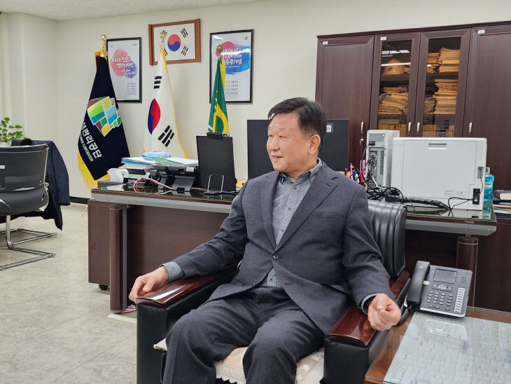 KakaoTalk_20230306_105923155
